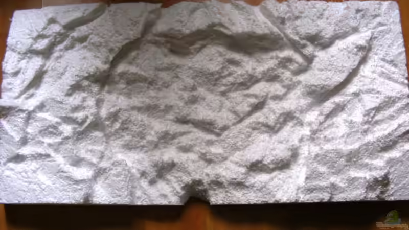 Bearbeitung abgeschlossen von Mahlomolo (6)