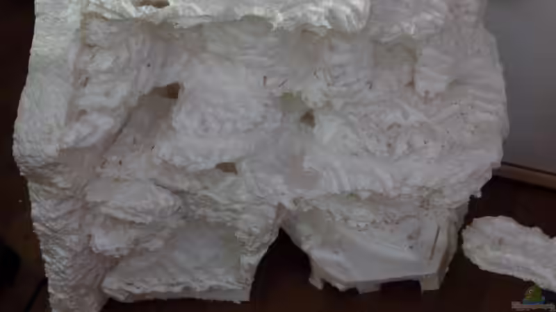 Bearbeitung mit Lötkolben und Heißluftgerät von René L. (4)