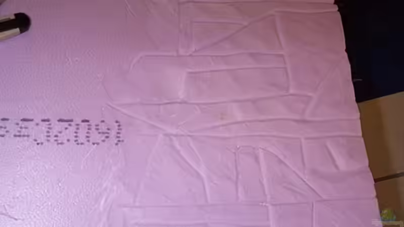 Bearbeitung Rückwand von Michael Gründl (14)