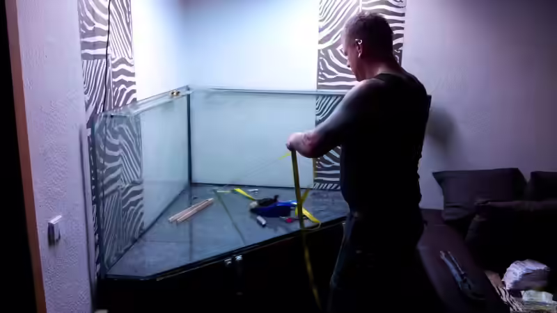 Becken auseinander schneiden von tattooindi (4)