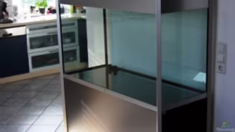 Becken ausgepackt und aufgebaut von boffix (4)