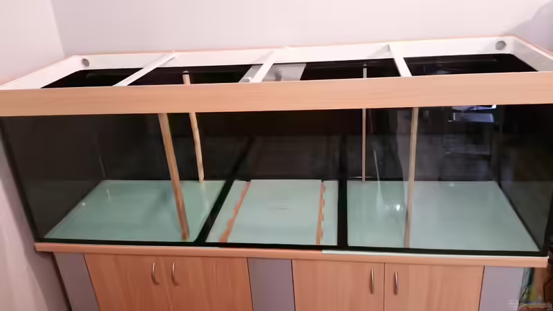 Becken frisch geklebt von StevenS (5)