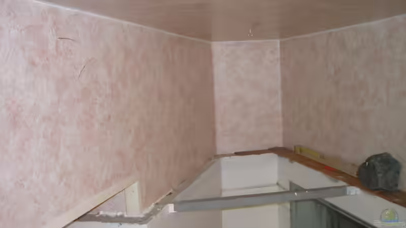 Becken im Rohbau von oben von Jan Krüger (11)