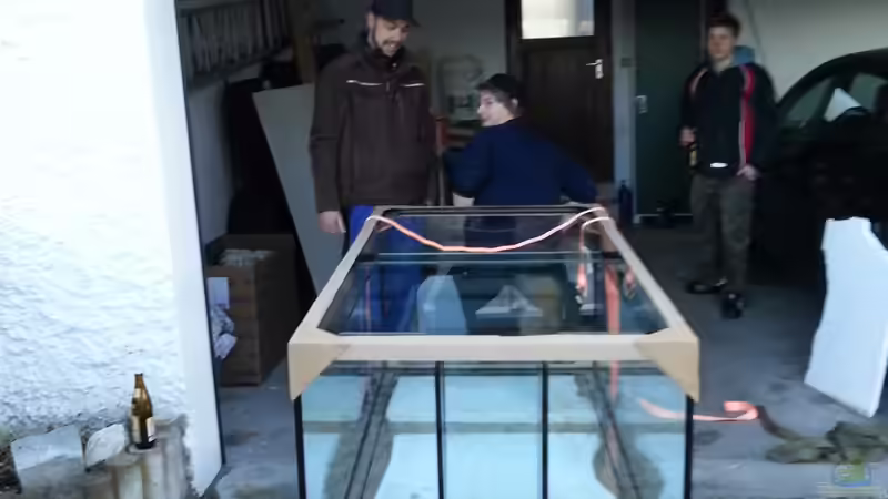 Becken ist endlich gekommen von slobe (23)