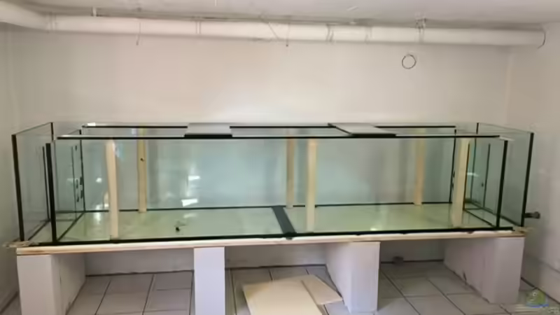 Becken leer von Oliver Bartels (3)