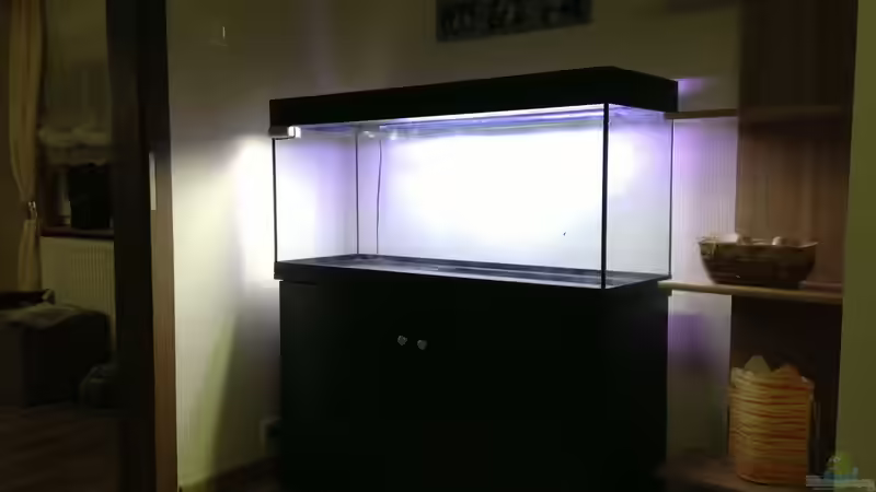 Becken leer von Ralf Schmitz (6) (7)