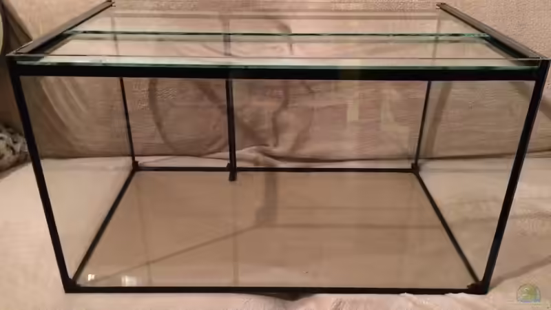 Becken mit Abdeckscheiben von Branjo (4)