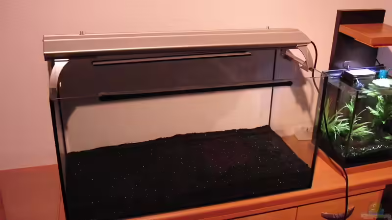 Becken mit Boden von Microsash (3)