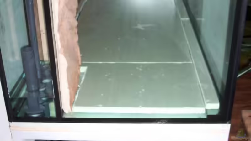 Becken mit Filterbecken von Daniel Kurz (9)