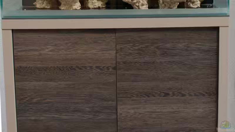 Becken mit Unterschrank und Keramik von mmbm78 (4)