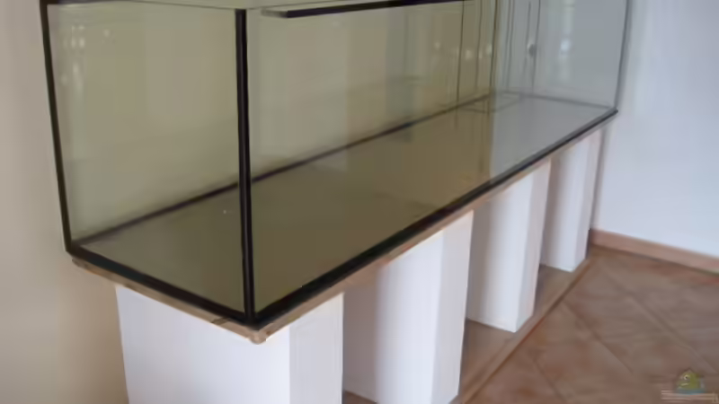 Becken noch leer von baule2002 (2)