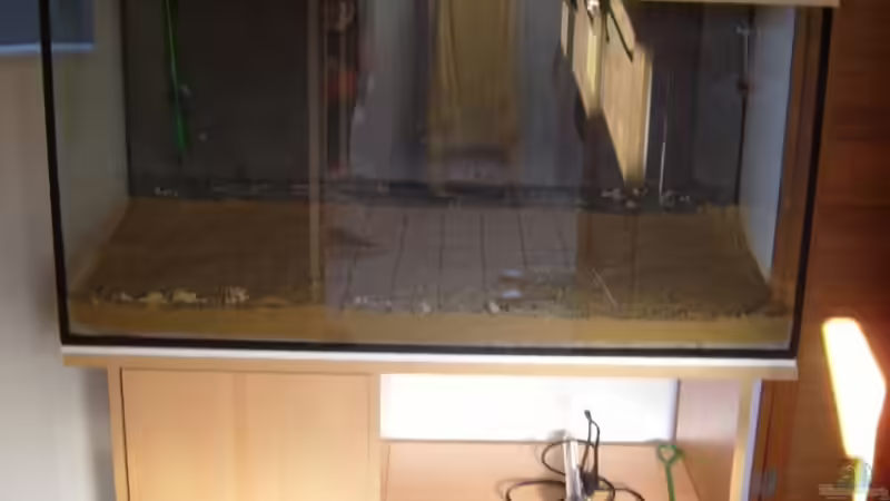 Becken ohne Wasser (12.05.2008) von Domi (3)