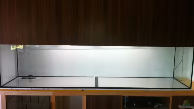 Becken plus Serviceklappenverkleidung von maxarl (17)