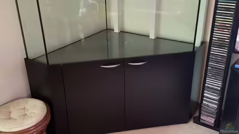 Becken und Schrank neu  von Maclya (2)