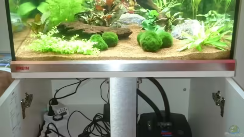 Becken und Technik  von kNaLLeR (10)