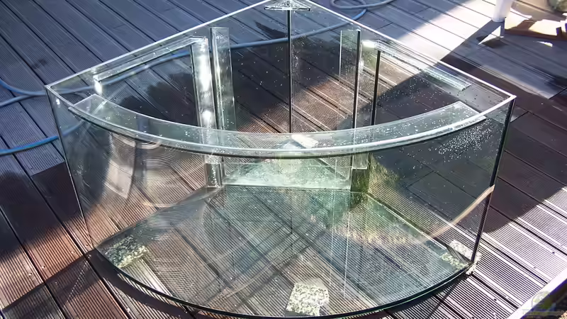 Becken von duese (3)