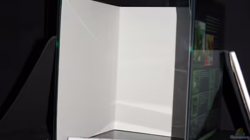 Becken von gezina (11)