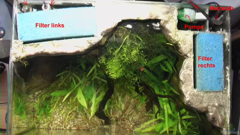 Becken von oben von Tilo Schmiedl (24)