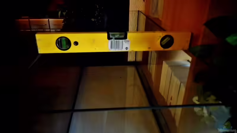 Becken wurde Ausgerichtet von snooze (2)