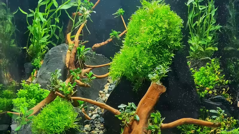 Beckenansicht von vorne von David Schneider Aquaristik (6)