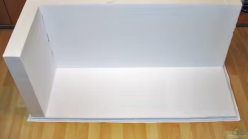 Beckeninnenmaße prüfen. von boffix (11)