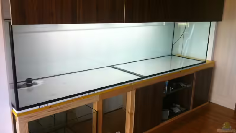 Beckenleerlinks von maxarl (13)