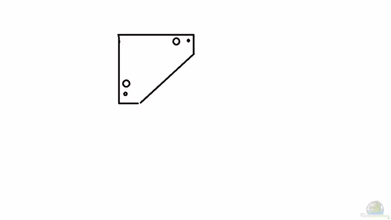 Beckenskizze mit Bohrungen von wadde (3)