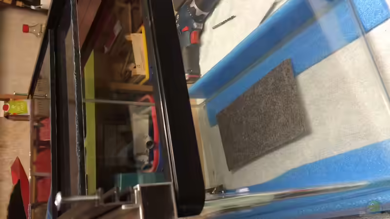 Beckenumbau - Winkel/Schienensystem von Hanse-Hannes (16)