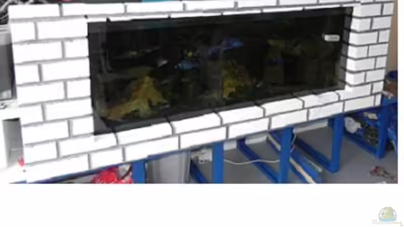 Beckenverkleidung von daniel5 (1)