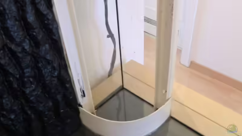 Befestigung für HMF von Mark Wittig (11)