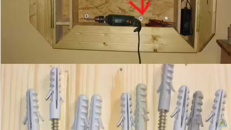 Befestigung von Stefan Zaus (6)