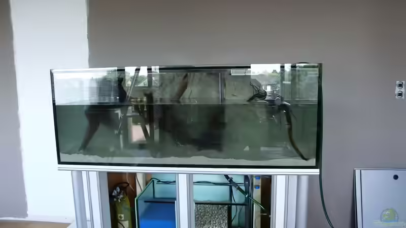 Befüllvorgang :) von Steven Tumma (12)