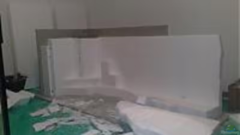 Beginn der Sägerei von Zigermandli (11)