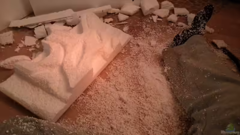 Bei der Arbeit ;-) von Michael Boeck (17)