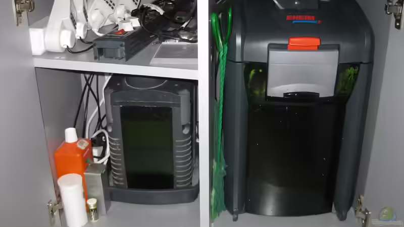 Beide Filter + Zeitschaltuhren von HessiJames (14)