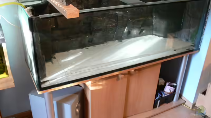 Beim auffüllen 13.01.2013 von DominikZ (4)