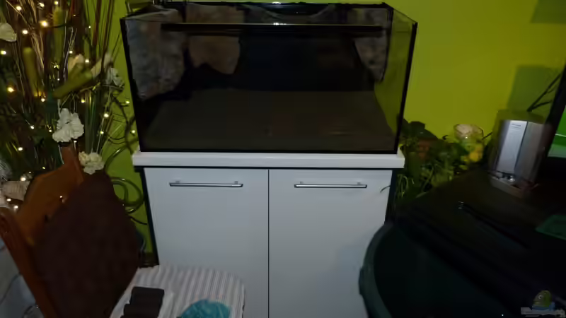 Beim Einrichten 13.02.13 von ~Marco~ (24)