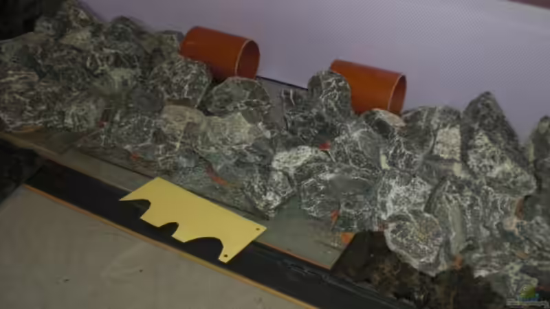 beim zuscheiden der platten habe ich mir vorher eine schablone gemacht von bl@cky is b@ck (2)