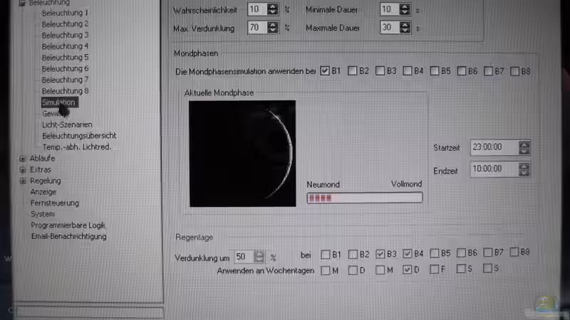 Beispiel ProfiLux Computer-Bearbeitungsprogramm von H@rdy &gt;&lt;((((°&gt; (21)