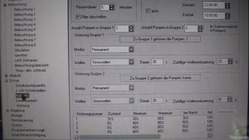 Beispiel ProfiLux Computer-Bearbeitungsprogramm von H@rdy &gt;&lt;((((°&gt; (22)