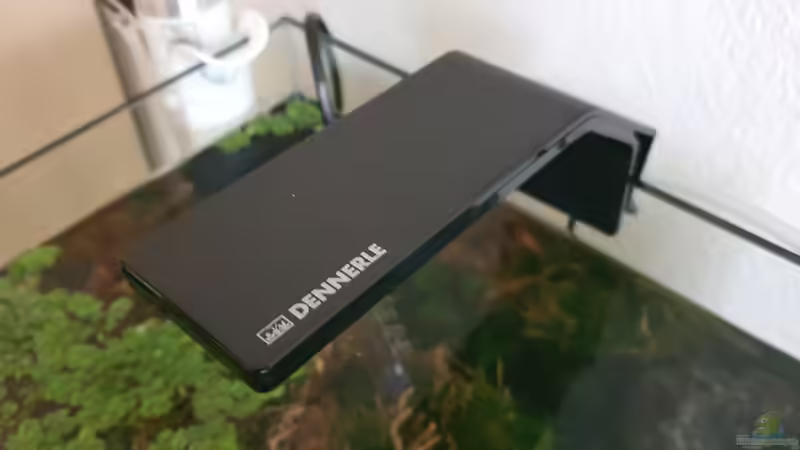 Beleuchtung - Nano Style LED M von Marco B. (26)