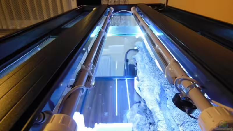 Beleuchtung 1 von tomwu (21)