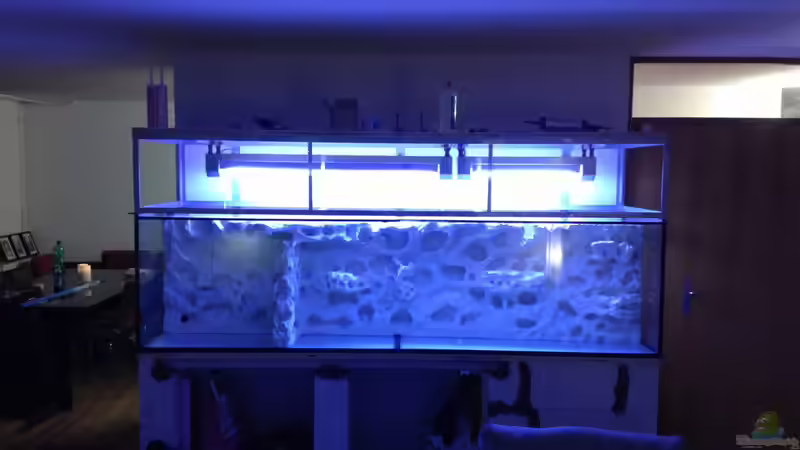 Beleuchtung funktioniert von F.I.E.T.E. (11)