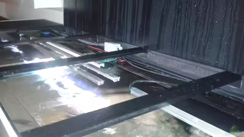 Beleuchtung Gesamt von freezer2510 (18)