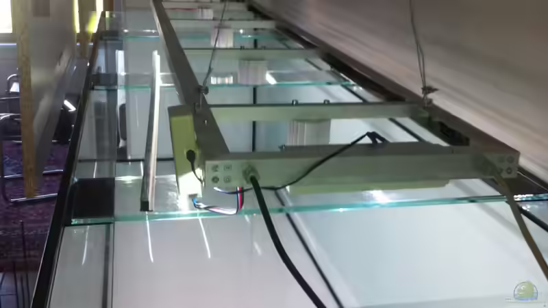 Beleuchtung LED von maxarl (34)