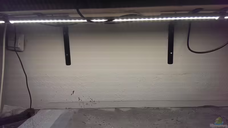 Beleuchtung LED von Niklas125 (24)