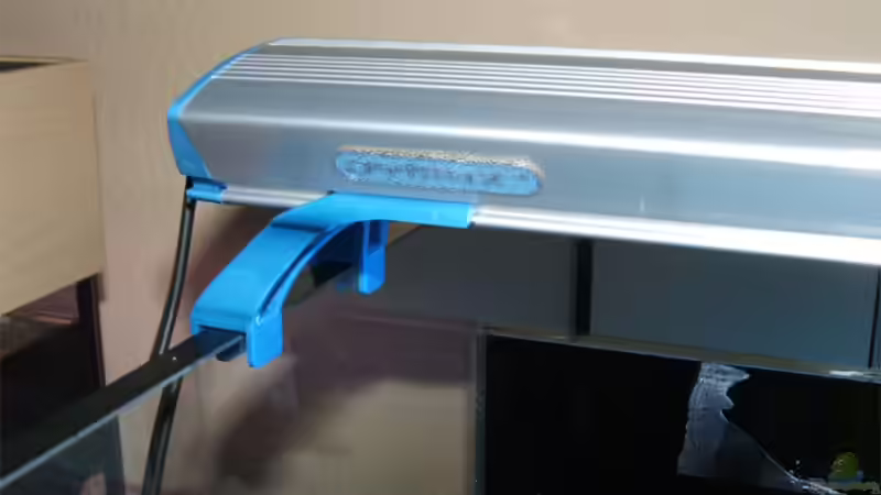 Beleuchtung von Antje Raasch (8)