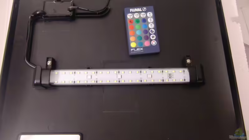 Beleuchtung von HOTU (20)