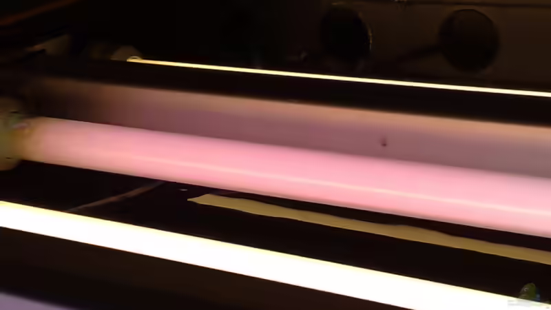 Beleuchtung von Marcel Kirchhoff (10)