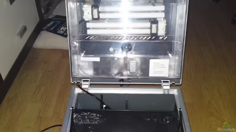 Beleuchtung von Peter Tippmar (3)